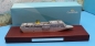 Preview: Cruise ship "Costa neoRomantica" Classica-class (1 p.) IT 2012 in ca. 1:1400